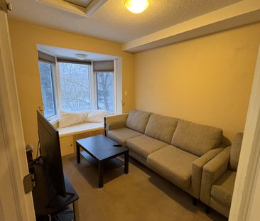 83 Elizabeth St, Guelph - Photo 5