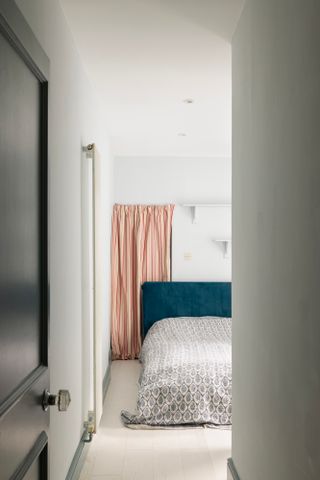 Powis Gardens - Photo 3