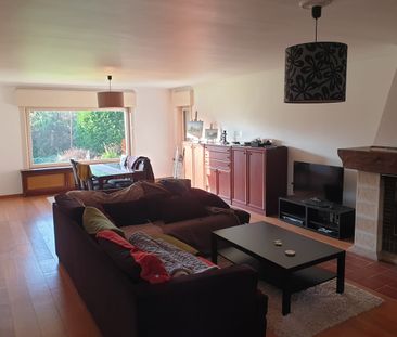 Kamer ter beschikking in Maarkedal, Vlaamse Ardennen - Photo 1