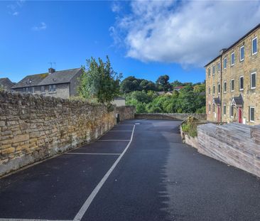 2, Banners Mill, Barnard Castle, County Durham, DL12 8RN - Photo 1