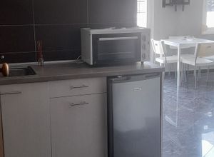 Studio/Γκαρσονιέρα για ενοικίαση - Σέρρες, - Φωτογραφία 5