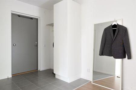 Manskapsgatan 2 C - Photo 5