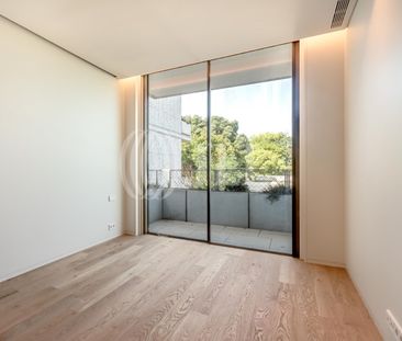 Moradia T3 em Porto - Photo 6