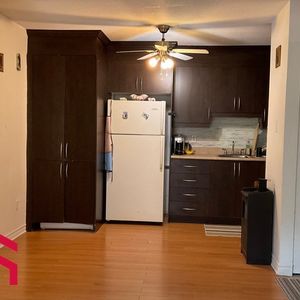 Appartement Bromont � Louer - Photo 2