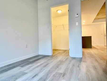 Appartement à louer - Photo 5