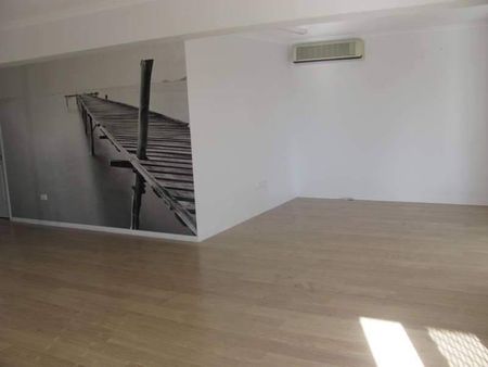 TOP LEVEL TANNUM!!!! - Photo 5