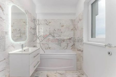 Apartament 2 camere 72 mp Drumul Taberei Residence de inchiriat Drumul Taberei, Bucuresti - Photo 5