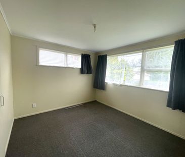 82 Marne Road, Papakura, Auckland - Photo 1