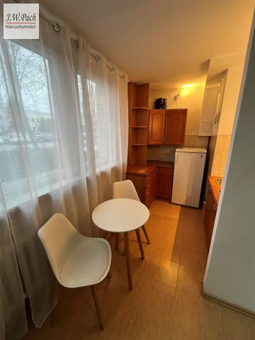 Tychy Mieszkanie na wynajem - Photo 5