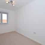 Osprey Walk, Newcastle Great Park - Photo 5