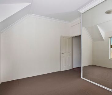 15/140 New Canterbury Road, - Photo 1