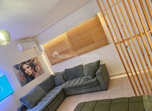 Studio/Γκαρσονιέρα για ενοικίαση - Χερσόνησος, - Φωτογραφία 2