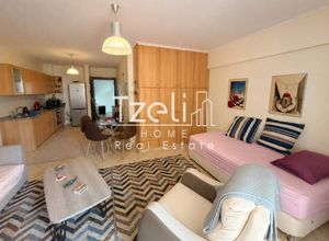 Studio/Γκαρσονιέρα για ενοικίαση - Καισαριανή, - Φωτογραφία 5