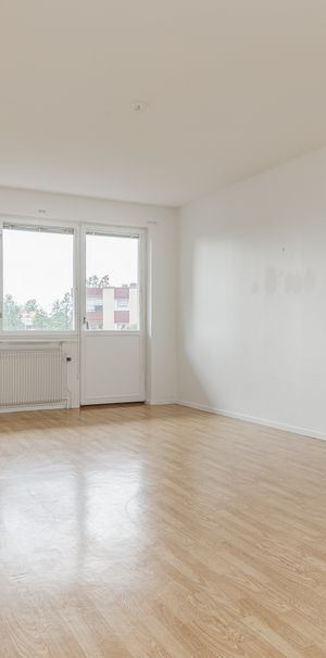 Höjdvägen 9 - Foto 1