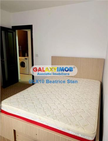 Apartament 3 camere decomandat elegant si cochet Crangasi - Photo 5