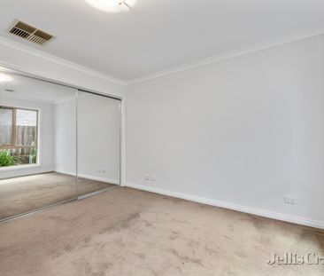 3/18 Patrick Street, Glenroy - Photo 2