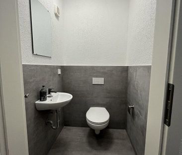 Pronájem bytu 4+1 • 102 m² bez realitkyHakenstraße 11 Dortmund Mitt... - Photo 2