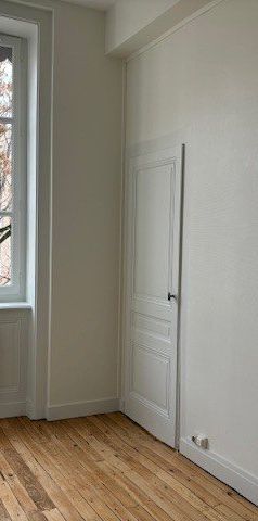 APPARTEMENT T2 A LOUER - Photo 1