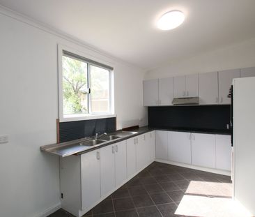 336 Thomas Street Broken Hill, NSW 2880 - Photo 4