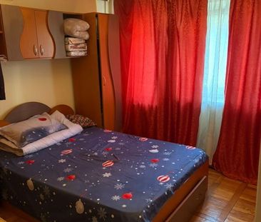 APARTAMENT 3 CAMERE DE INCHIRIAT – POPA ȘAPCĂ, PITEȘTI - Fotografie 2