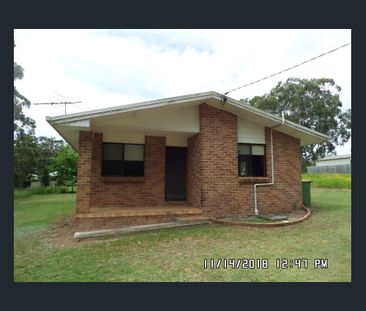 23 Pia Street, Russell Island, Qld 4184 - Photo 3