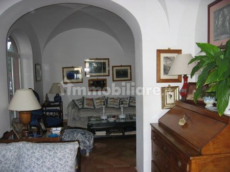 Villa unifamiliare via Mulo, Centro, Capri - Photo 5