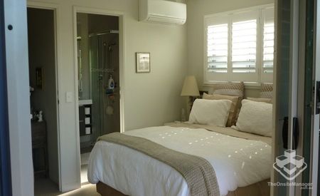 3 Bedrooms townhouse with Two Balconies and Two Car Parkings spaces - Photo 4