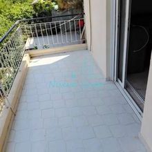Διαμέρισμα για ενοικίαση - Πάτρα, - Photo 4