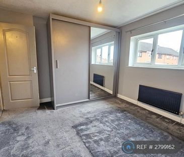 2 bedroom end of terrace house to rent - Photo 5
