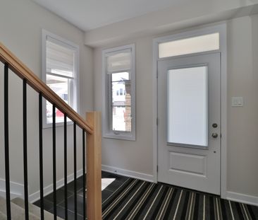 658 Terrier Cir - Photo 4