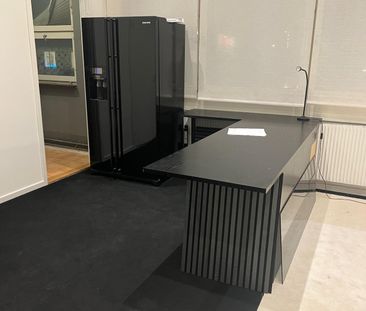 Vretensborgsvägen, Hägersten - Foto 1