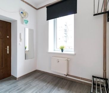 Katowice Dąb, ul. Lipowa - Zdjęcie 5