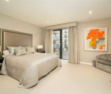 4 bedroom end of terrace house to rent - Photo 5