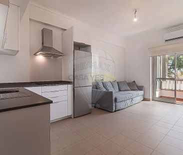 Apartment T1 in Penha de França, Lisboa - Photo 5