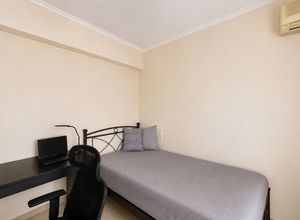 Διαμέρισμα για ενοικίαση - Πάτρα - Photo 3