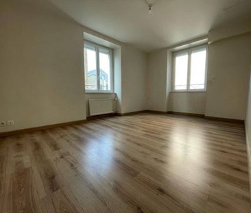 Location appartement t3 76 m² à Rodez (12000) - Photo 3