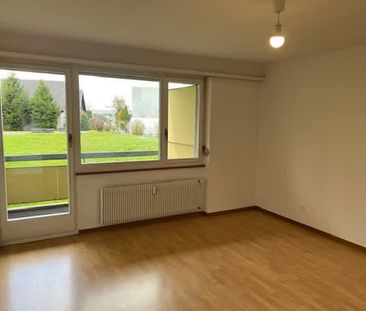 1 Zimmer, EG - Photo 5