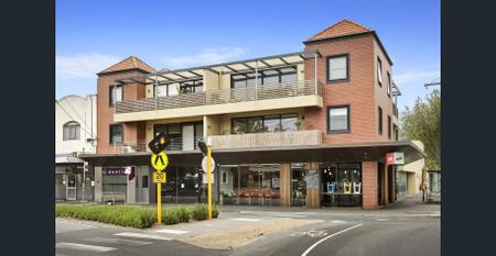 One Bedroom Apartment in the Heart of Elwood - Photo 5
