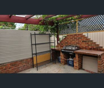 122 Kingsgrove Road, Kingsgrove, NSW 2208 - Photo 2