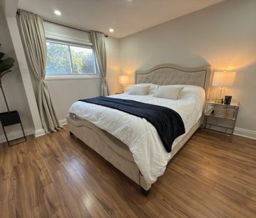 For Lease - 494 Dean Avenue, Oshawa, Ontario - Photo 5