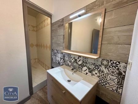 Location Appartement 4 pièces 90m² AGEN 47000 - Photo 4