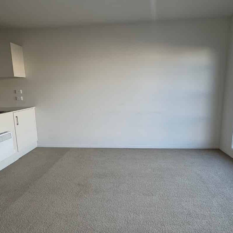 Low Maintenance Living - Photo 1