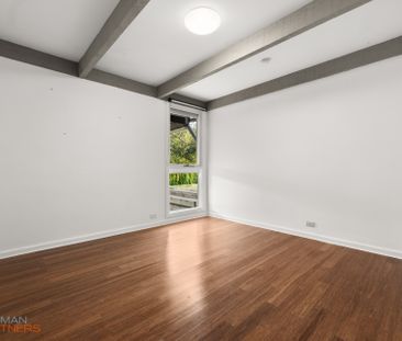 140 Kalgoorlie Crescent, Fisher ACT 2611 - House For Rent | Domain - Photo 5