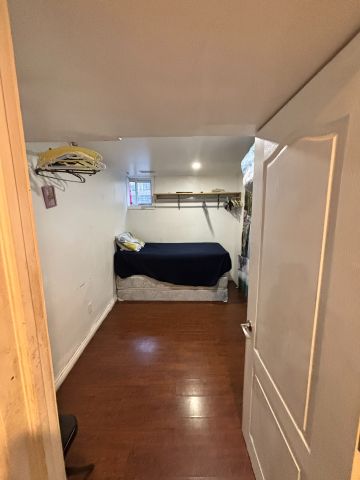 For Lease - 74 Ellesmere Road Unit# A, Toronto, Ontario - Photo 4