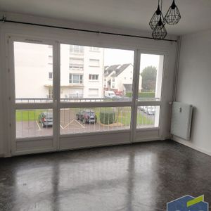 APPT 1 PCE- 32.54M²- MALADRERIE - Photo 2