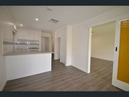 CHARMING HOME IN SILVER SANDS , WALK TO BEACH - Photo 2