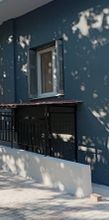Μονοκατοικία για ενοικίαση - Περιστέρι, - Photo 2