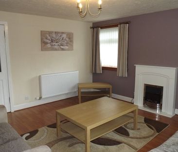 Forthview Court, Parkview Avenue, Fal... - Photo 3