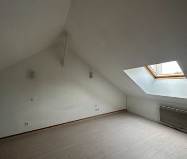 Appartement Saint Nazaire 2 pièce(s) - Photo 5