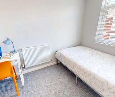 5 bedroom house to rent - Photo 6
